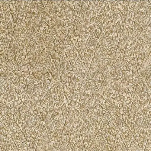 Обои RC16038 Roberto Cavalli Home 5