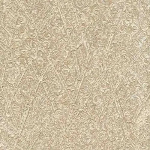 Обои RC16040 Roberto Cavalli Home 5