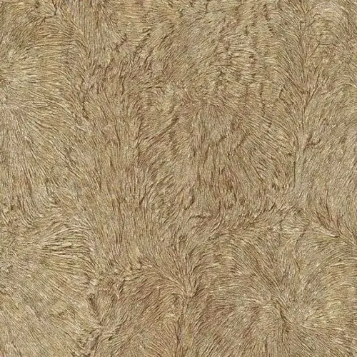 Обои RC16044 Roberto Cavalli Home 5