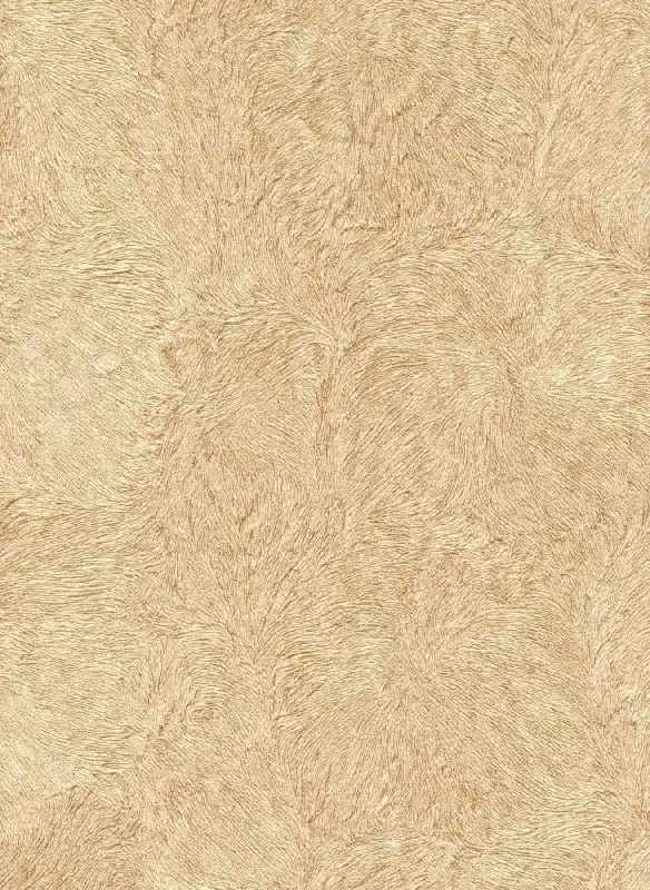 Обои RC16045 Roberto Cavalli Home 5