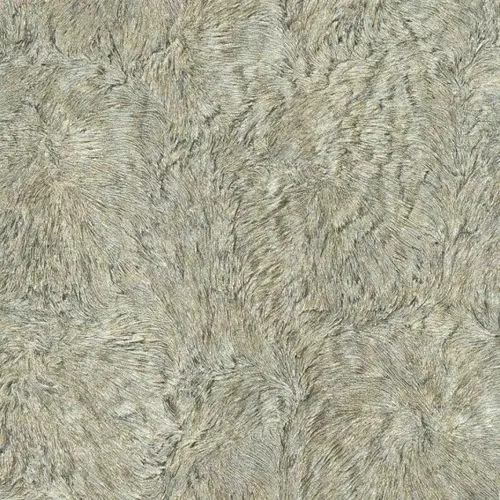 Обои RC16048 Roberto Cavalli Home 5