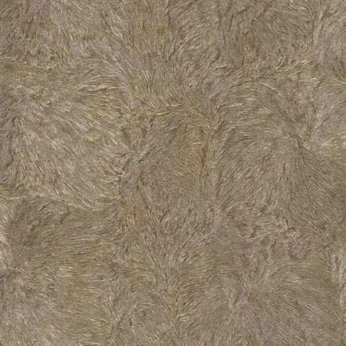 Обои RC16049 Roberto Cavalli Home 5
