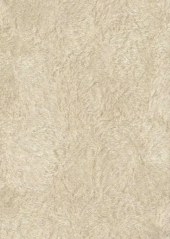 Обои RC16051 Roberto Cavalli Home 5