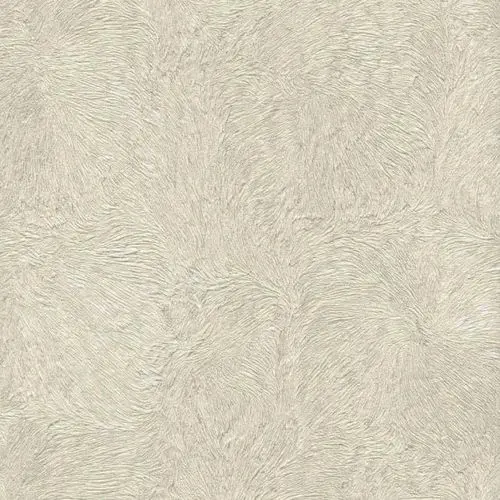 Обои RC16053 Roberto Cavalli Home 5