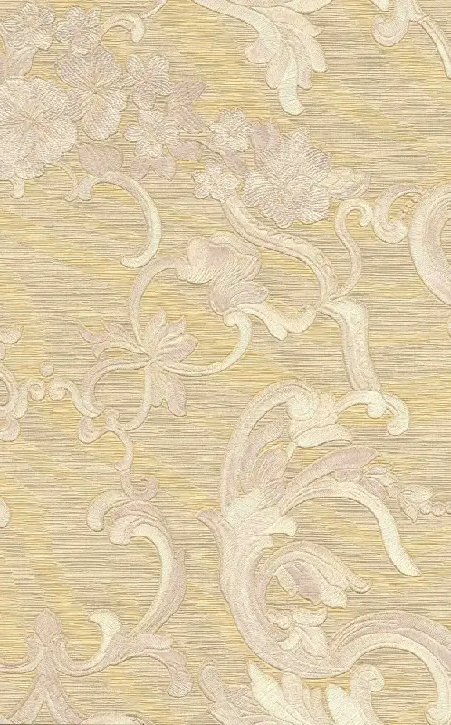 Обои RC16059 Roberto Cavalli Home 5