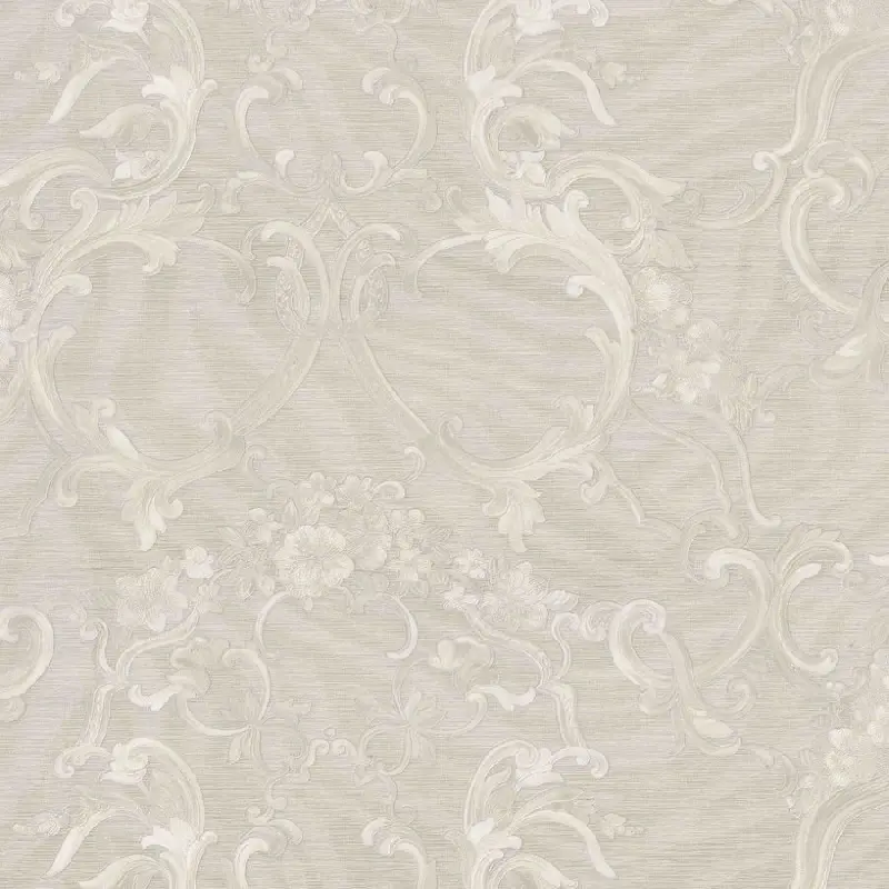 Обои RC16060 Roberto Cavalli Home 5