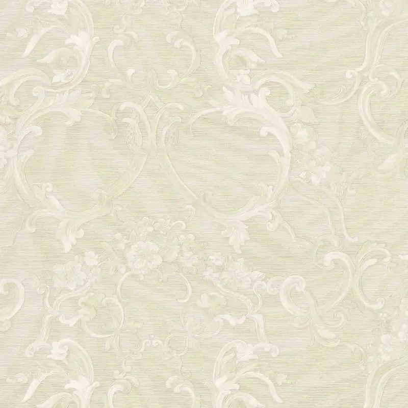 Обои RC16061 Roberto Cavalli Home 5