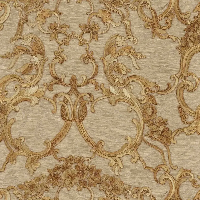 Обои RC16067 Roberto Cavalli Home 5