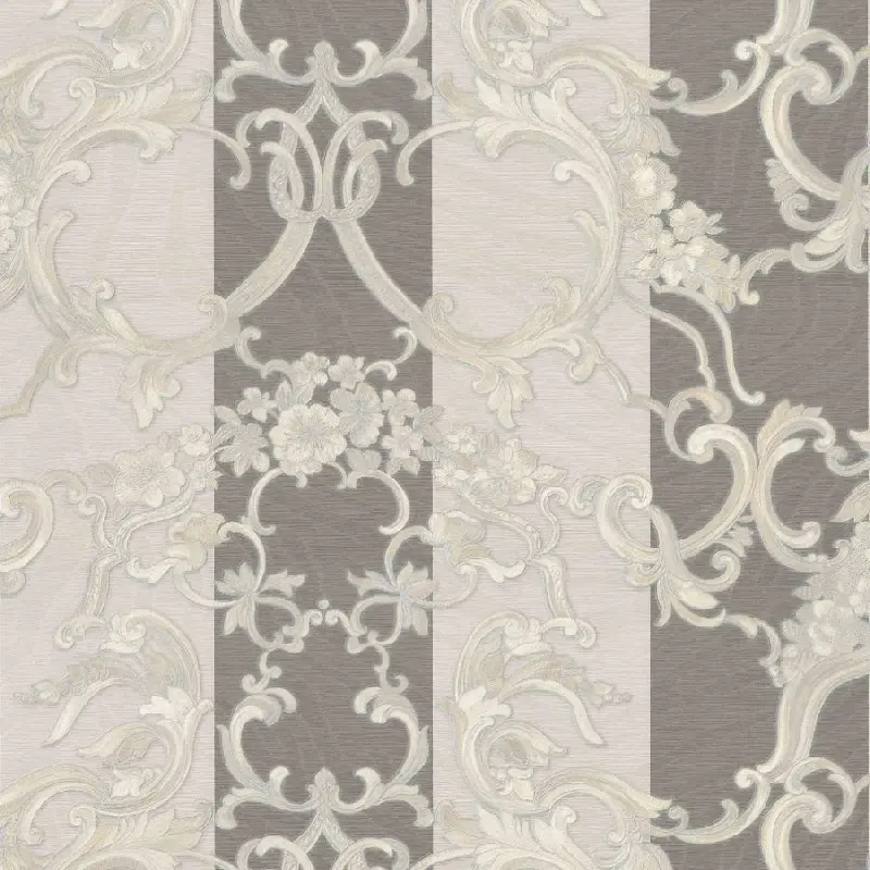 Обои RC16072 Roberto Cavalli Home 5