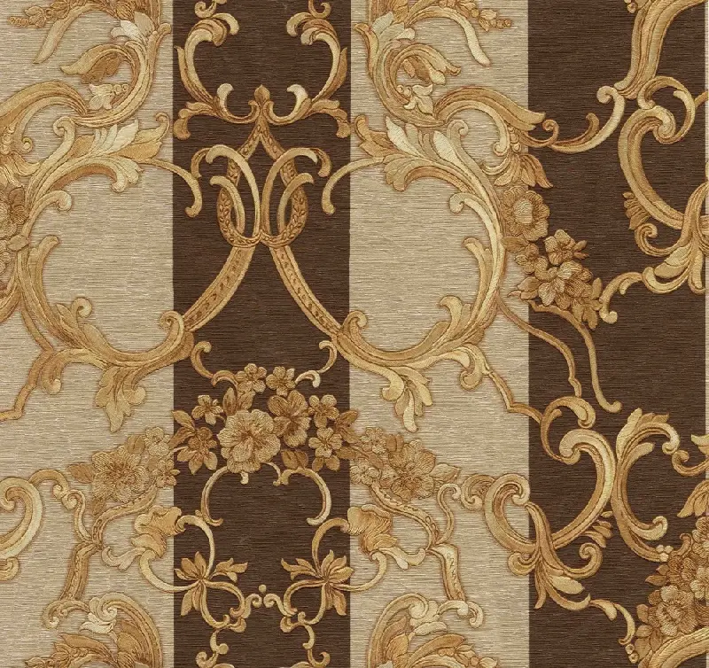 Обои RC16075 Roberto Cavalli Home 5