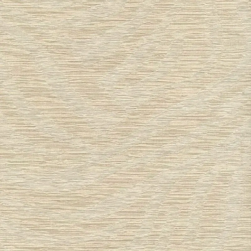 Обои RC16080 Roberto Cavalli Home 5