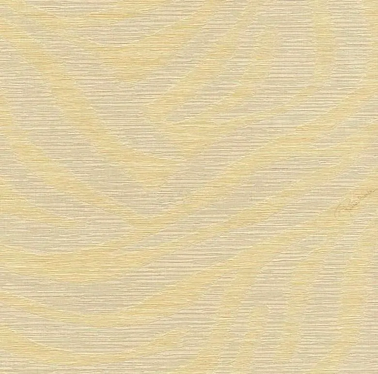 Обои RC16081 Roberto Cavalli Home 5