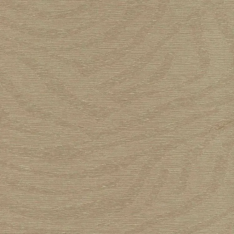 Обои RC16082 Roberto Cavalli Home 5
