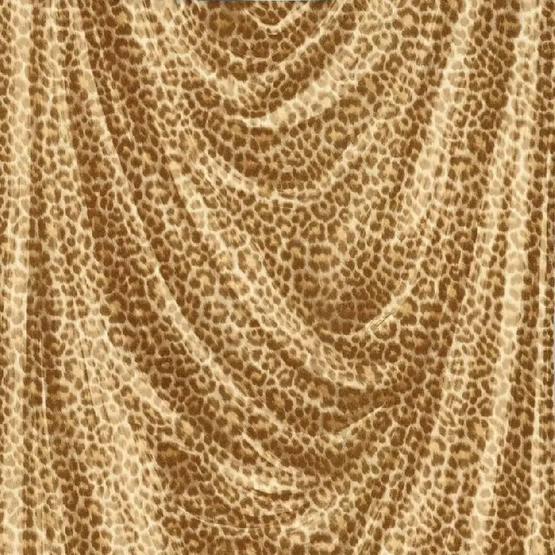 Обои RC16109 Roberto Cavalli Home 5