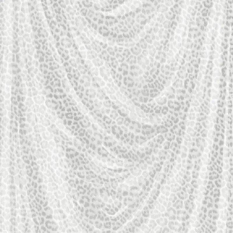 Обои RC16113 Roberto Cavalli Home 5