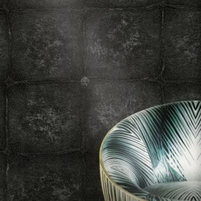 Обои RC17027 Roberto Cavalli Home 6 — фото 2