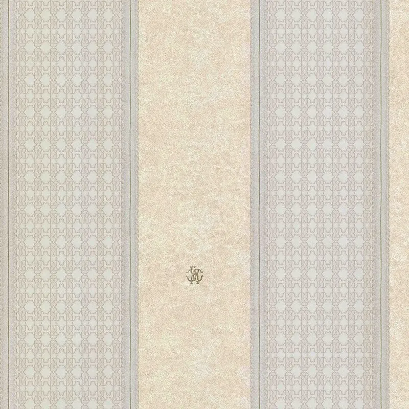 Обои RC17039 Roberto Cavalli Home 6