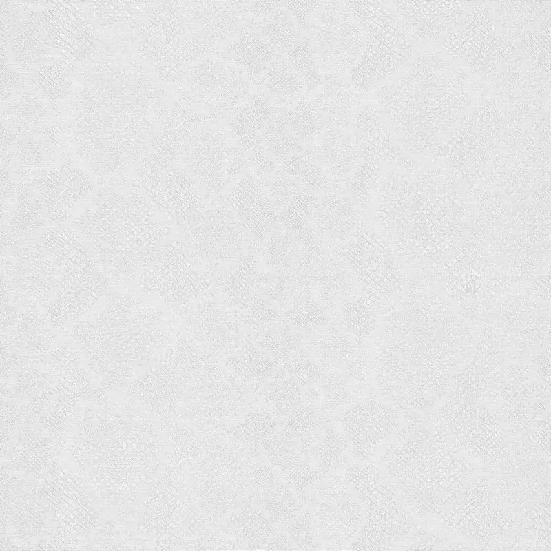 Обои RC17094 Roberto Cavalli Home 6