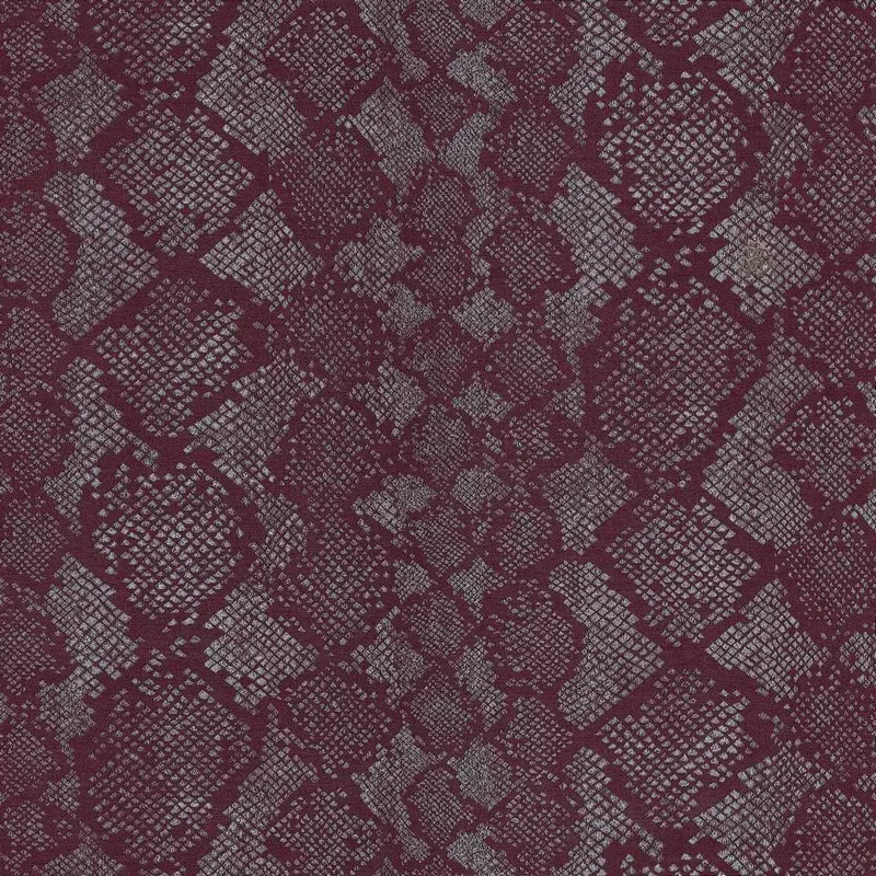 Обои RC17096 Roberto Cavalli Home 6