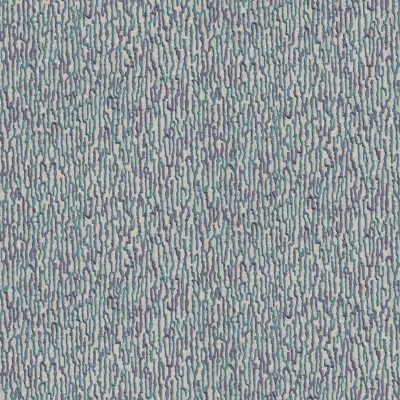 Серый