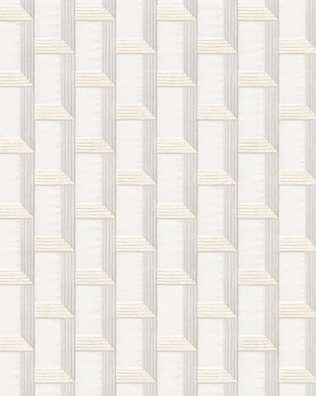 Обои RMG2304-1 DID Волшебный сад