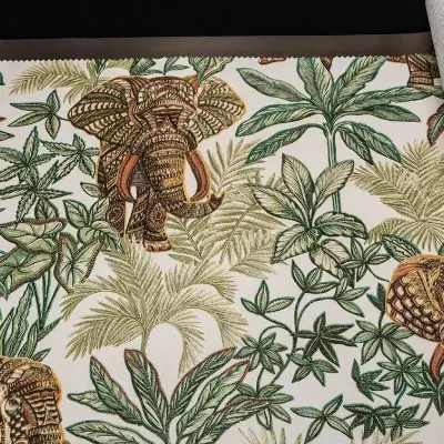Обои RST2501-3 Alessandro Allori Provasi — фото 3