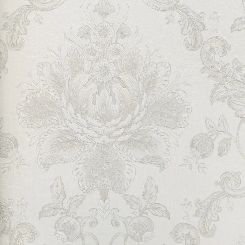 Обои RST2509-4 Alessandro Allori Provasi