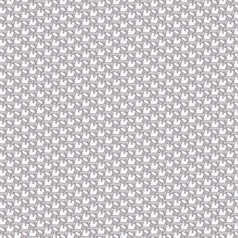 Обои RTI2102-4 DID Тренд Арт