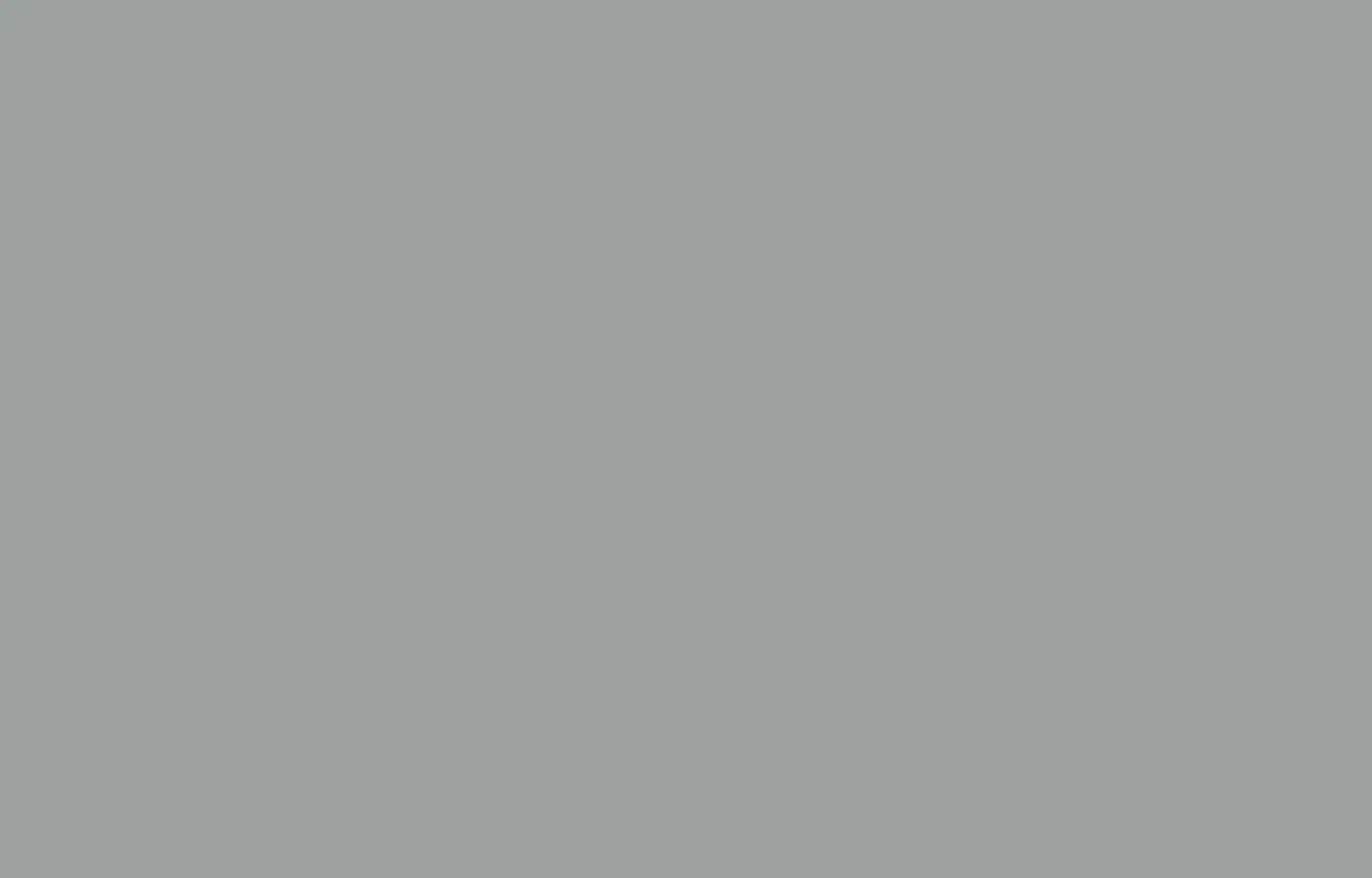 Обои Ru10 006 Loymina Русская Классика