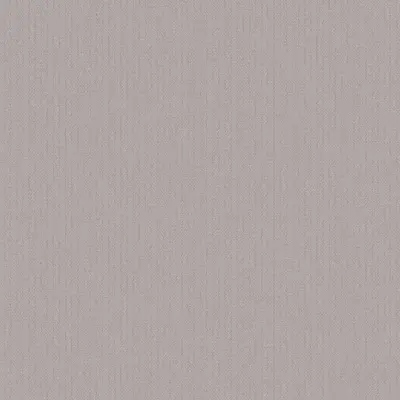 Серый