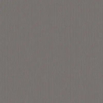 Серый