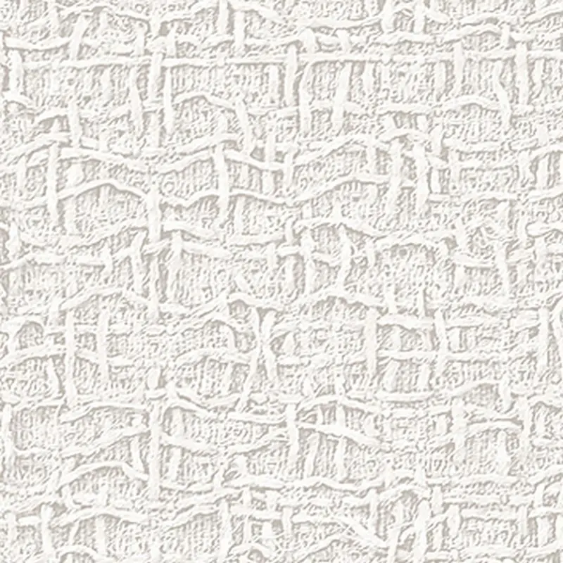 Обои RWA2607-1 Alessandro Allori Barbara