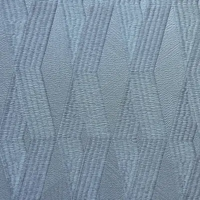 Обои RWA2608-1 Alessandro Allori Barbara — фото 3