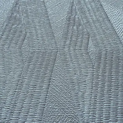 Обои RWA2608-1 Alessandro Allori Barbara — фото 4