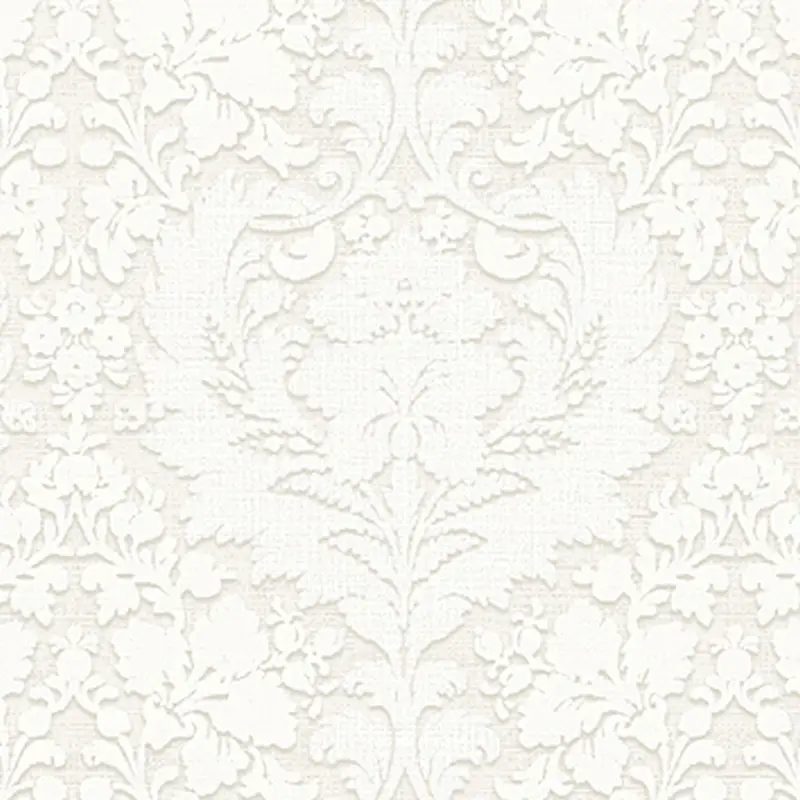 Обои RWA2610-1 Alessandro Allori Barbara