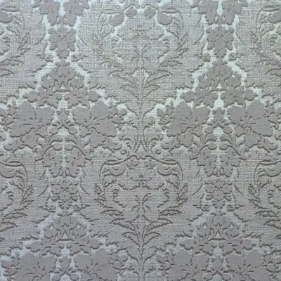 Обои RWA2610-4 Alessandro Allori Barbara — фото 2