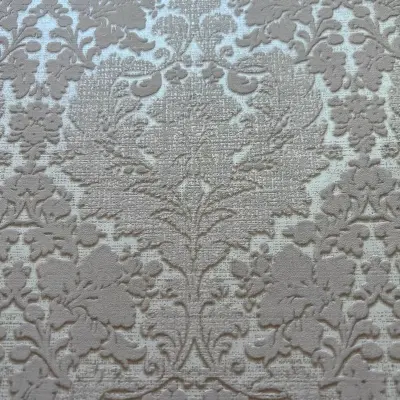 Обои RWA2610-4 Alessandro Allori Barbara — фото 3
