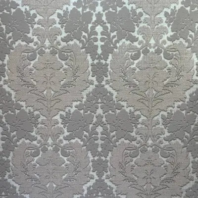 Обои RWA2610-5 Alessandro Allori Barbara — фото 3