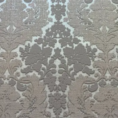 Обои RWA2610-5 Alessandro Allori Barbara — фото 4