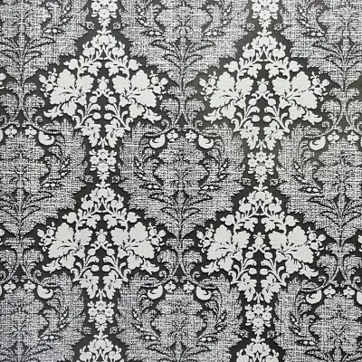 Обои RWA2610-6 Alessandro Allori Barbara — фото 2