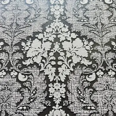 Обои RWA2610-6 Alessandro Allori Barbara — фото 3