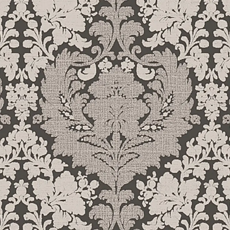 Обои RWA2610-6 Alessandro Allori Barbara