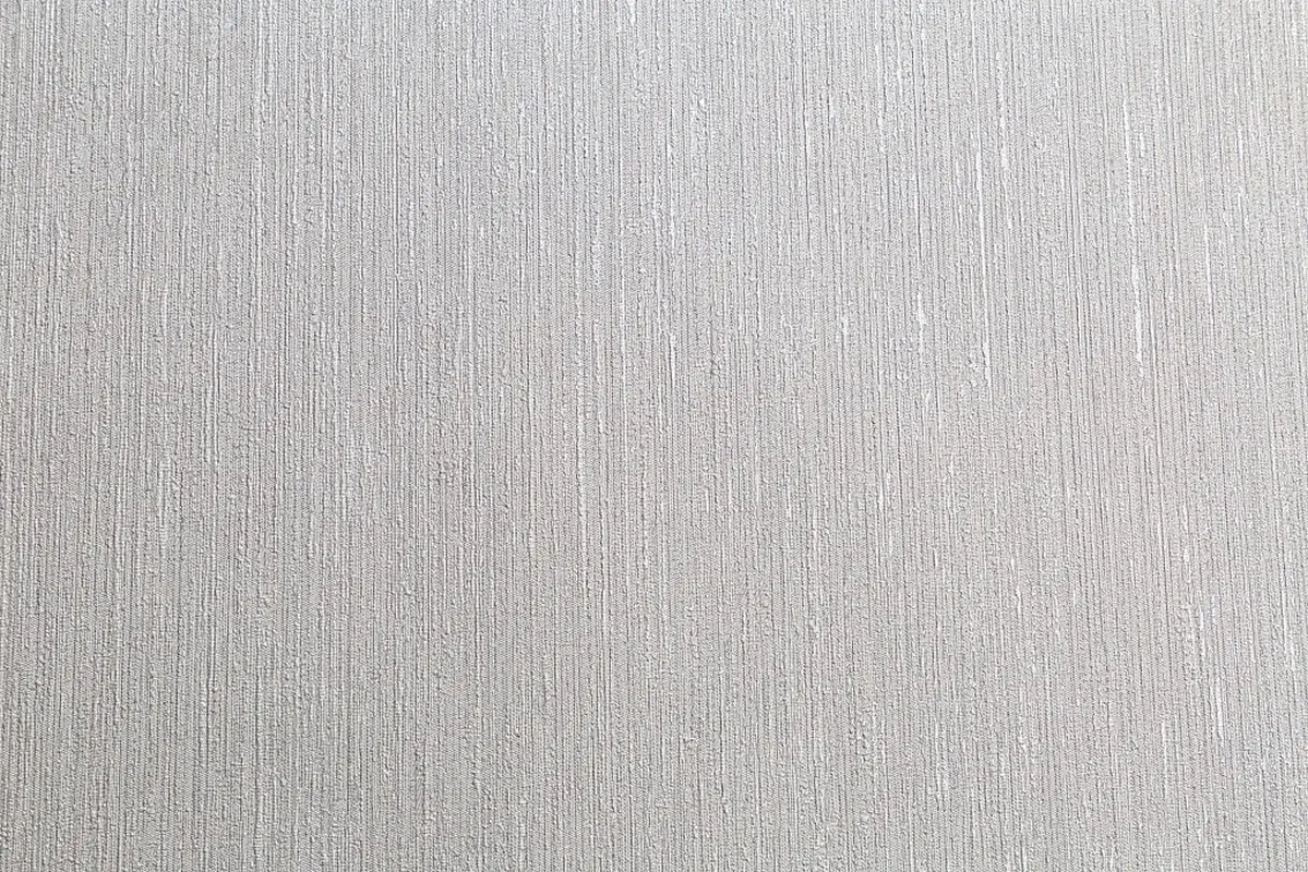Обои SL71898-44 Palitra Simple Норден
