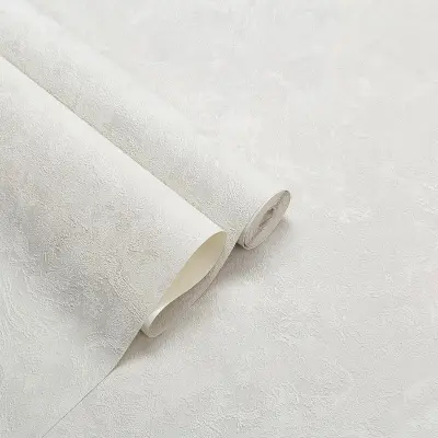 Обои SL71970-14 Palitra Simple Фиеста — фото 4
