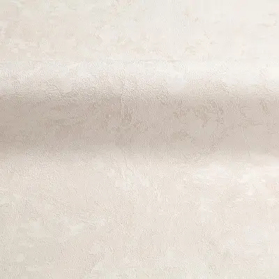 Обои SL71970-21 Palitra Simple Фиеста — фото 2