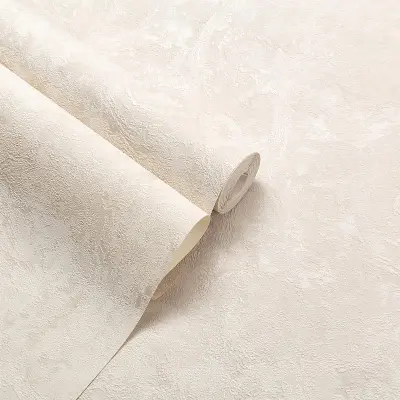 Обои SL71970-21 Palitra Simple Фиеста — фото 4