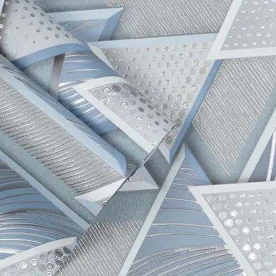 Обои SL72129-64 Palitra Life Высокая мода — фото 2