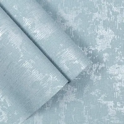 Обои SL72130-64 Palitra Life Высокая мода — фото 7