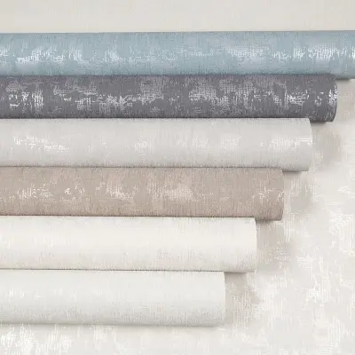 Обои SL72130-64 Palitra Life Высокая мода — фото 9