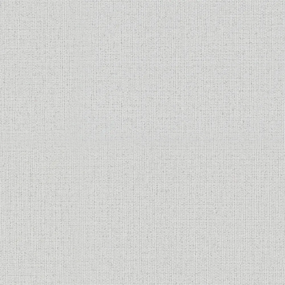 Обои SL72204-14 Palitra Life Луч